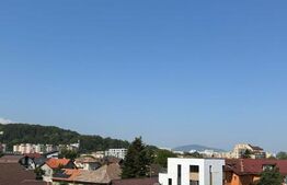 Investitie! Garsoniera 12mp, Mobilată și Utilată, Zona Astra