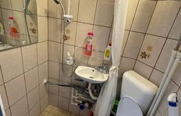 Investitie! Garsoniera 12mp, Mobilată și Utilată, Zona Astra