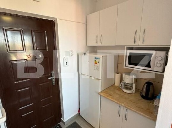 Garsonieră de vânzare Astra - 156849AV | BLITZ Brașov | Poza3