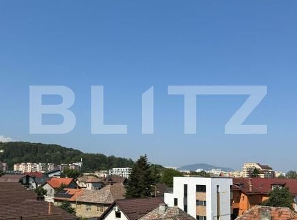 Garsonieră de vânzare Astra - 156849AV | BLITZ Brașov | Poza2