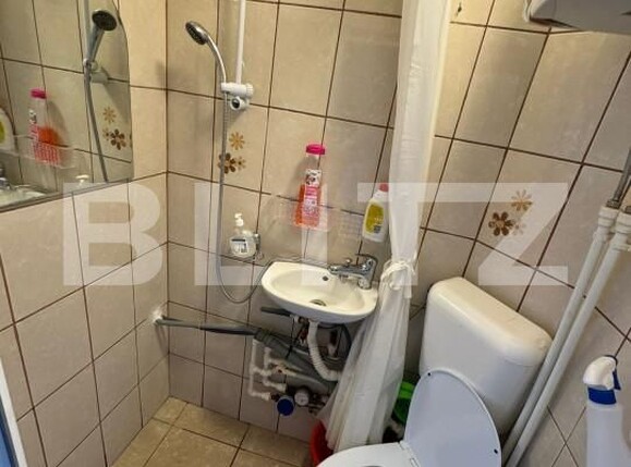 Garsonieră de vânzare Astra - 156849AV | BLITZ Brașov | Poza4