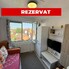 Garsonieră de vânzare Astra - 156849AV - Poza 1 din 4 | BLITZ Brașov | Poza4