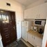 Garsonieră de vânzare Astra - 156849AV - Poza 1 din 4 | BLITZ Brașov | Poza2