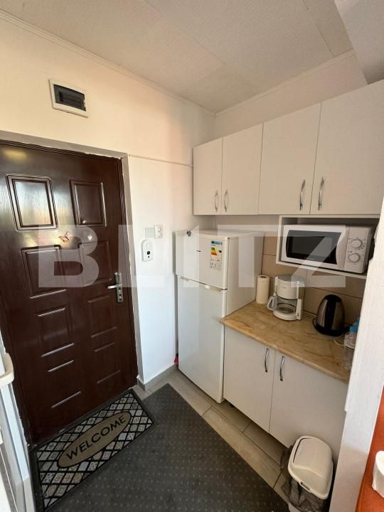 Garsonieră de vânzare Astra - 156849AV | BLITZ Brașov | Poza3