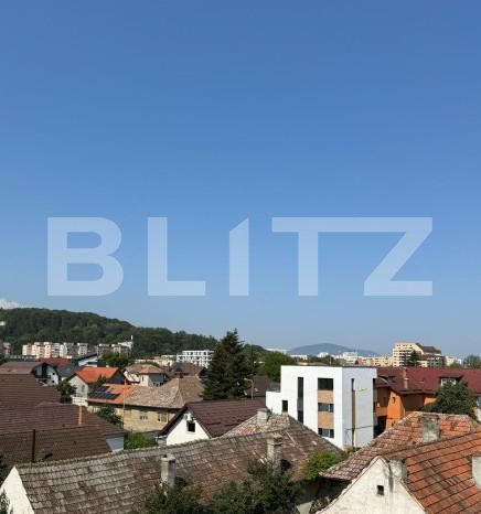 Garsonieră de vânzare Astra - 156849AV | BLITZ Brașov | Poza2