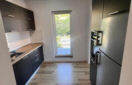 Apartament de 2 camere si 2 balcoane, parcare subterana, zona str. Maramuresului