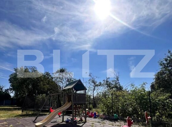 Apartament de vânzare 2 camere Dambul Rotund - 156857AV | BLITZ Cluj-Napoca | Poza4