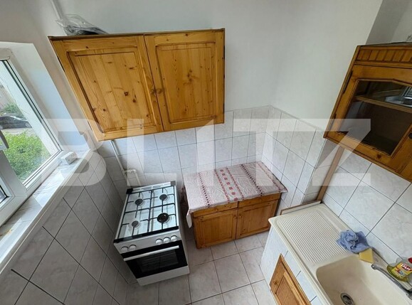 Garsonieră de închiriat Manastur - 156859AI | BLITZ Cluj-Napoca | Poza3