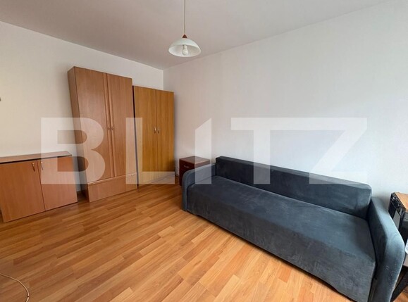 Garsonieră de închiriat Manastur - 156859AI | BLITZ Cluj-Napoca | Poza1