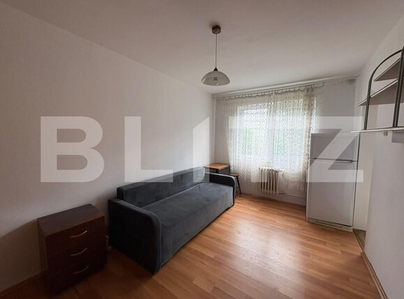 Garsonieră de închiriat Manastur - 156859AI | BLITZ Cluj-Napoca | Poza2