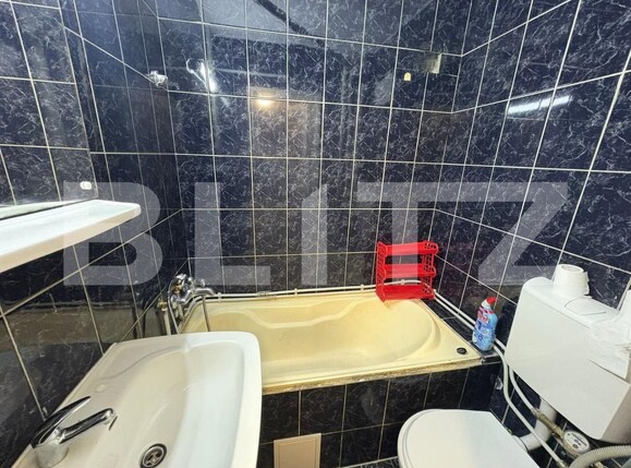 Garsonieră de închiriat Manastur - 156859AI | BLITZ Cluj-Napoca | Poza5