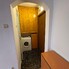 Garsonieră de închiriat Manastur - 156859AI - Poza 1 din 5 | BLITZ Cluj-Napoca | Poza3