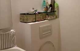 De vanzare apartament 3 camere, 59 mp, boxa subsol, zona Pietei 14 Iulie