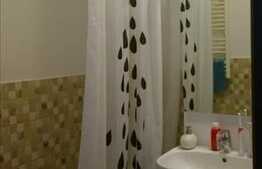 De vanzare apartament 3 camere, 59 mp, boxa subsol, zona Pietei 14 Iulie