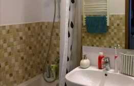 De vanzare apartament 3 camere, 59 mp, boxa subsol, zona Pietei 14 Iulie