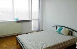 De vanzare apartament 3 camere, 59 mp, boxa subsol, zona Pietei 14 Iulie