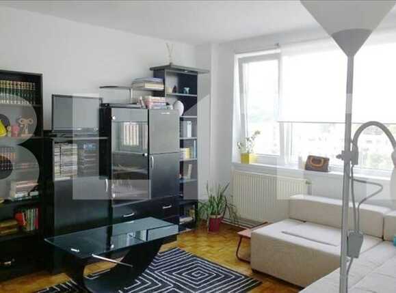 Apartament de vânzare 3 camere Grigorescu - 15686AV | BLITZ Cluj-Napoca | Poza1