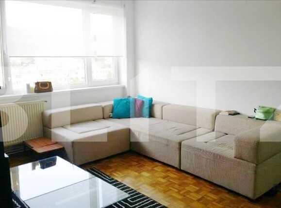 Apartament de vânzare 3 camere Grigorescu - 15686AV | BLITZ Cluj-Napoca | Poza2