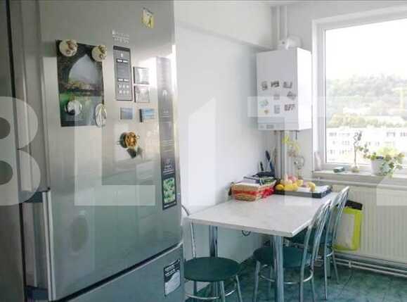 Apartament de vânzare 3 camere Grigorescu - 15686AV | BLITZ Cluj-Napoca | Poza9