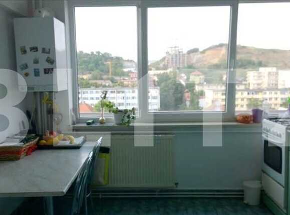 Apartament de vânzare 3 camere Grigorescu - 15686AV | BLITZ Cluj-Napoca | Poza8