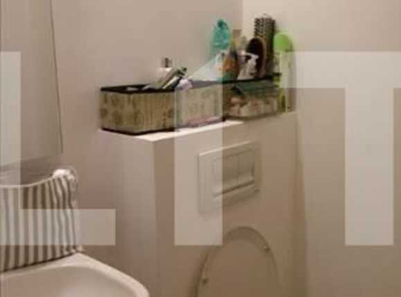 Apartament de vânzare 3 camere Grigorescu - 15686AV | BLITZ Cluj-Napoca | Poza12