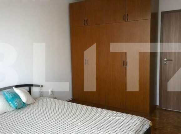 Apartament de vânzare 3 camere Grigorescu - 15686AV | BLITZ Cluj-Napoca | Poza7