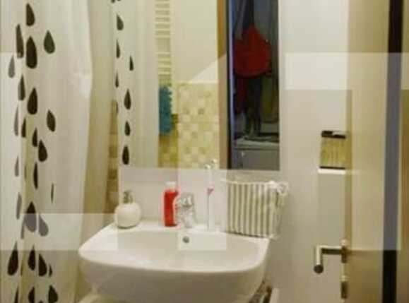 Apartament de vânzare 3 camere Grigorescu - 15686AV | BLITZ Cluj-Napoca | Poza13