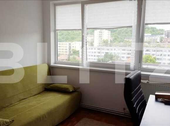 Apartament de vânzare 3 camere Grigorescu - 15686AV | BLITZ Cluj-Napoca | Poza3