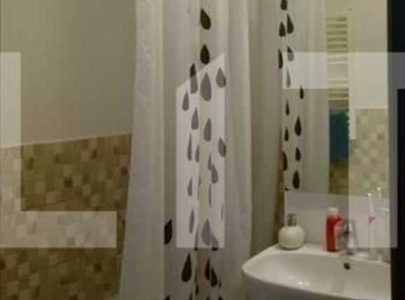 Apartament de vânzare 3 camere Grigorescu - 15686AV | BLITZ Cluj-Napoca | Poza11