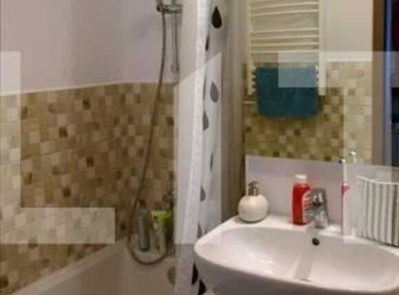 Apartament de vânzare 3 camere Grigorescu - 15686AV | BLITZ Cluj-Napoca | Poza10