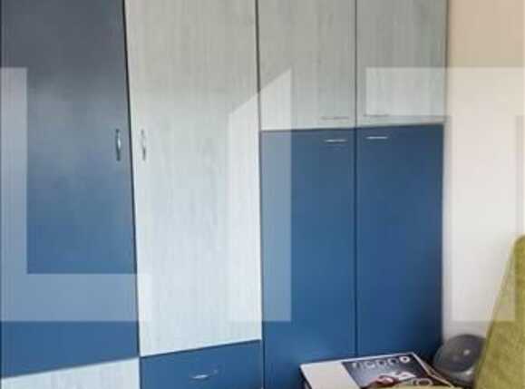 Apartament de vânzare 3 camere Grigorescu - 15686AV | BLITZ Cluj-Napoca | Poza4