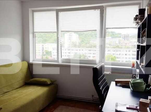 Apartament de vânzare 3 camere Grigorescu - 15686AV | BLITZ Cluj-Napoca | Poza5