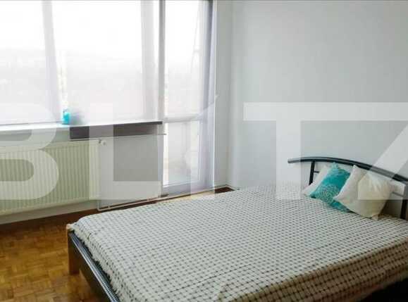 Apartament de vânzare 3 camere Grigorescu - 15686AV | BLITZ Cluj-Napoca | Poza6