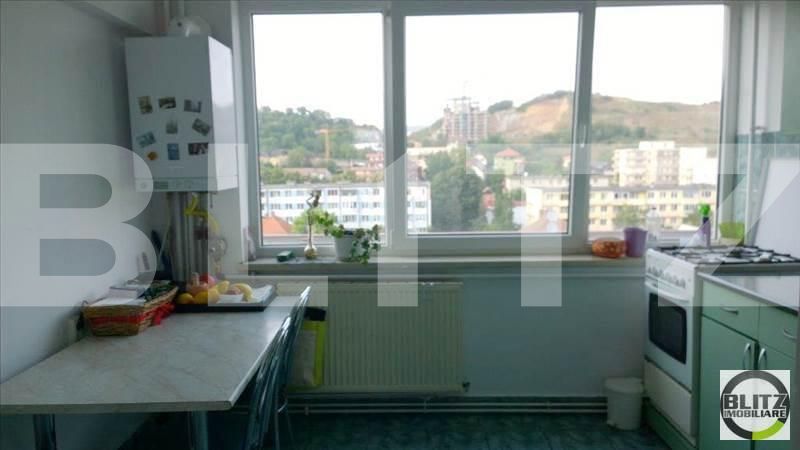 Apartament de vânzare 3 camere Grigorescu - 15686AV | BLITZ Cluj-Napoca | Poza8