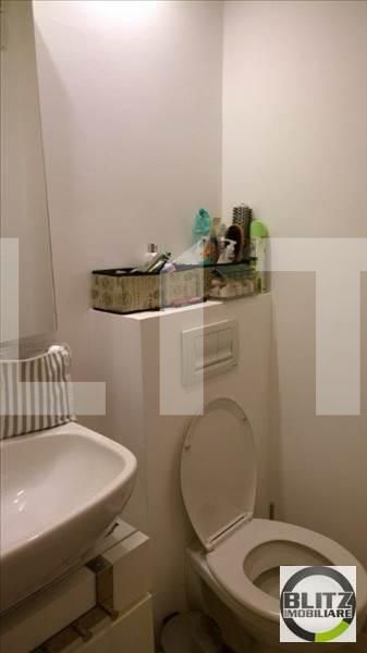 Apartament de vânzare 3 camere Grigorescu - 15686AV | BLITZ Cluj-Napoca | Poza12