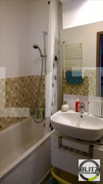 Apartament de vânzare 3 camere Grigorescu - 15686AV | BLITZ Cluj-Napoca | Poza10