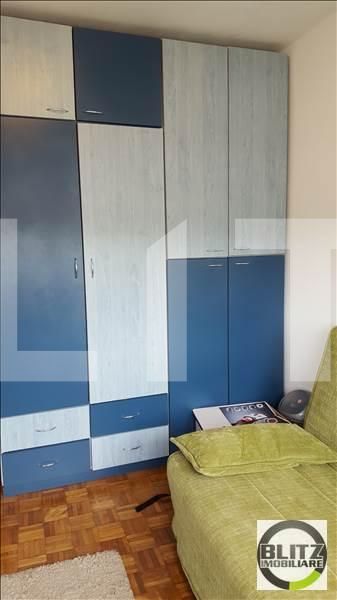 Apartament de vânzare 3 camere Grigorescu - 15686AV | BLITZ Cluj-Napoca | Poza4