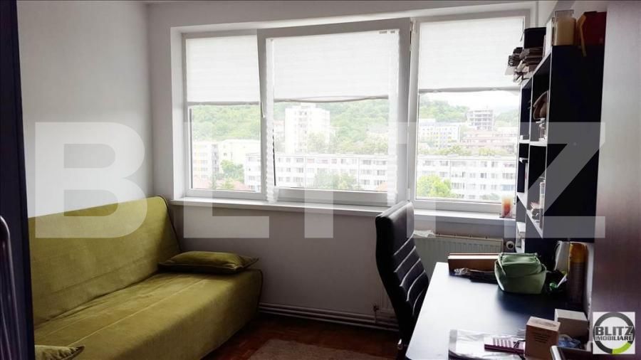 Apartament de vânzare 3 camere Grigorescu - 15686AV | BLITZ Cluj-Napoca | Poza5