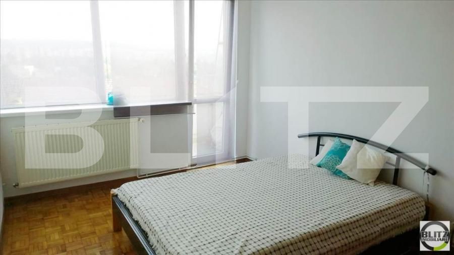 Apartament de vânzare 3 camere Grigorescu - 15686AV | BLITZ Cluj-Napoca | Poza6