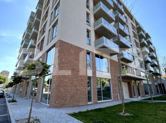 Spațiu comercial de închiriat Manastur - 156861SIC | BLITZ Cluj-Napoca | Poza3