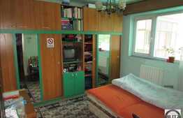 De vanzare apartament 2 camere, 50 mp, boxa subsol, zona Casa Piratilor