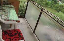 De vanzare apartament 2 camere, 50 mp, boxa subsol, zona Casa Piratilor