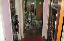 De vanzare apartament 2 camere, 50 mp, boxa subsol, zona Casa Piratilor