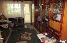 De vanzare apartament 2 camere, 50 mp, boxa subsol, zona Casa Piratilor