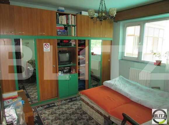 Apartament de vânzare 2 camere Grigorescu - 15687AV | BLITZ Cluj-Napoca | Poza1