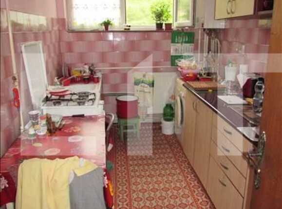 Apartament de vânzare 2 camere Grigorescu - 15687AV | BLITZ Cluj-Napoca | Poza3