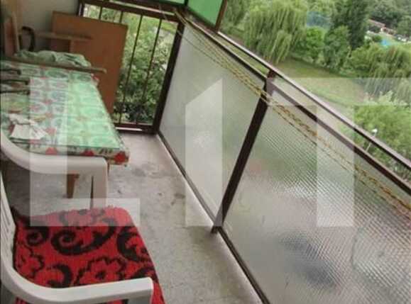 Apartament de vânzare 2 camere Grigorescu - 15687AV | BLITZ Cluj-Napoca | Poza6