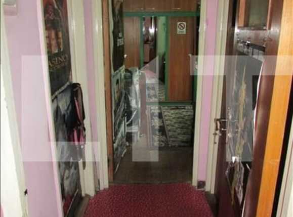 Apartament de vânzare 2 camere Grigorescu - 15687AV | BLITZ Cluj-Napoca | Poza4