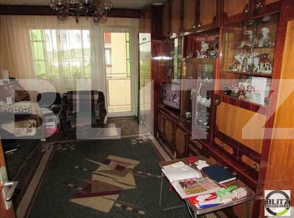 Apartament de vânzare 2 camere Grigorescu - 15687AV | BLITZ Cluj-Napoca | Poza2