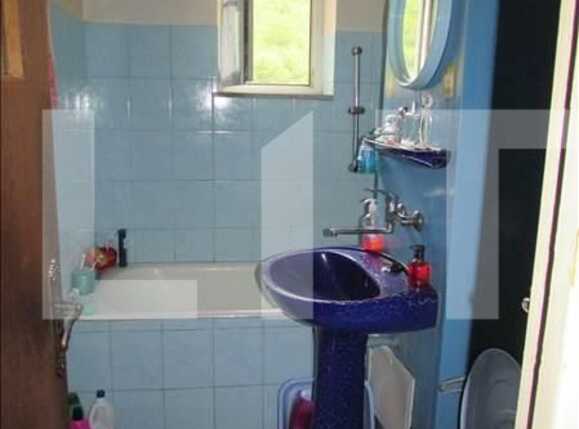 Apartament de vânzare 2 camere Grigorescu - 15687AV | BLITZ Cluj-Napoca | Poza5